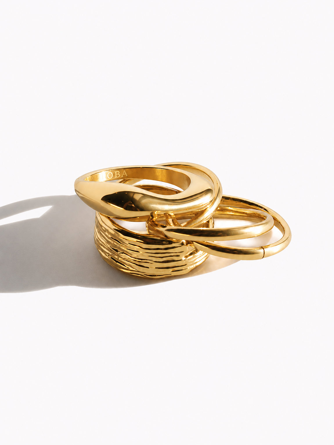 Rings