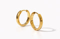 Eden Earring