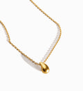 Dew Necklace