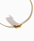 Sora Necklace