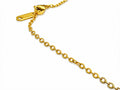 Loop Essentials Chain