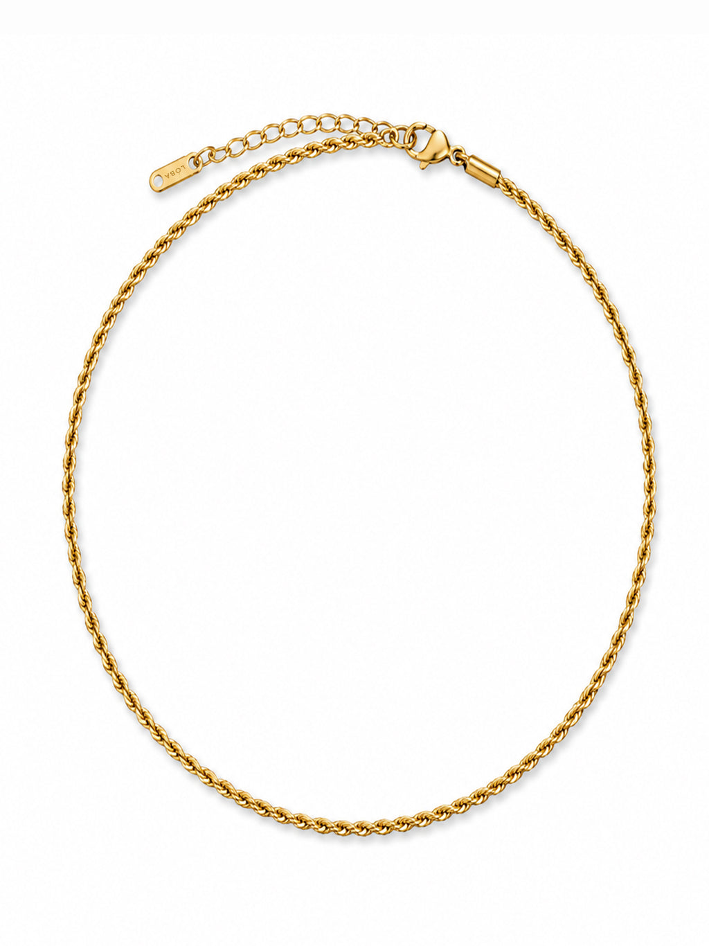 Axis Chain