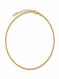 Axis Chain