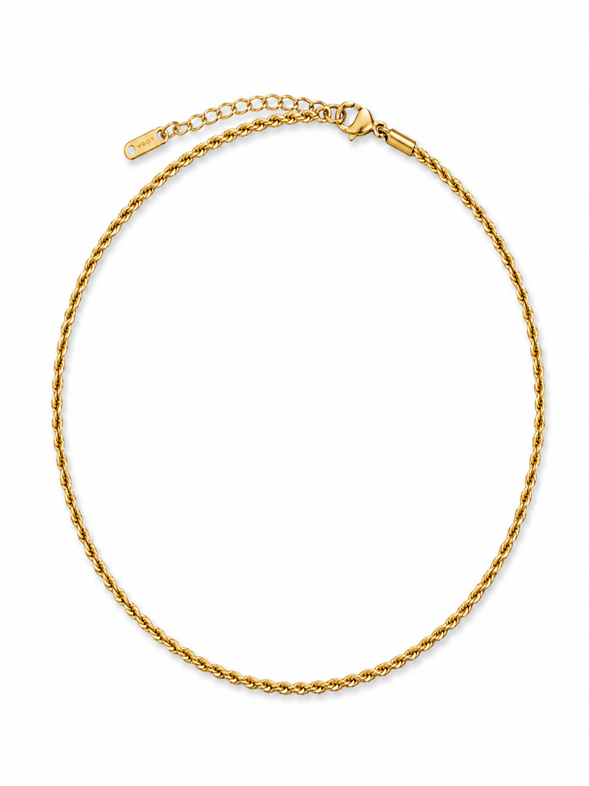 Axis Chain