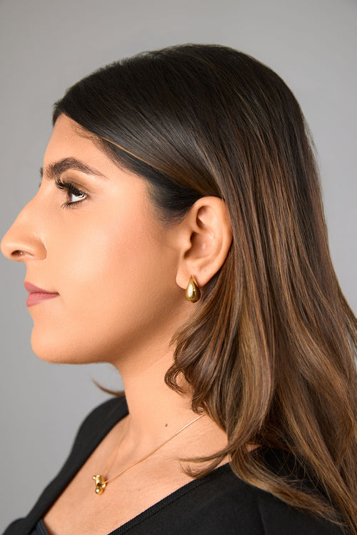 Dew Earring