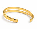 Anchor Bangle