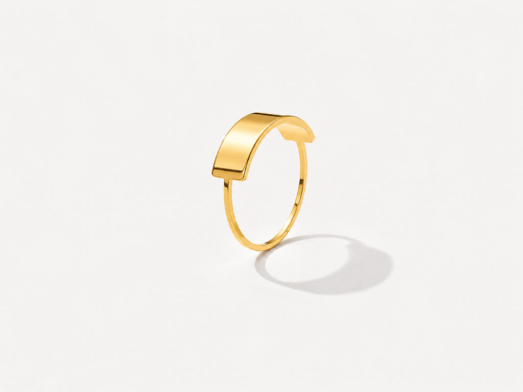 Core Ring