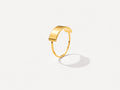 Core Ring