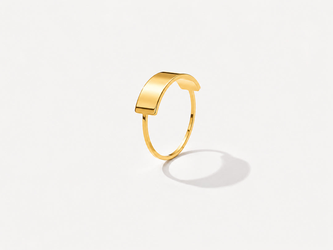 Core Ring