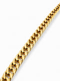 Titan Bracelet
