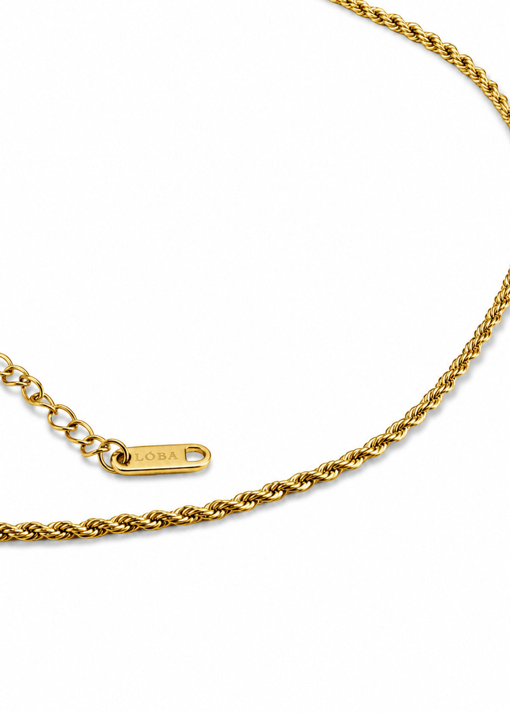 Axis Chain