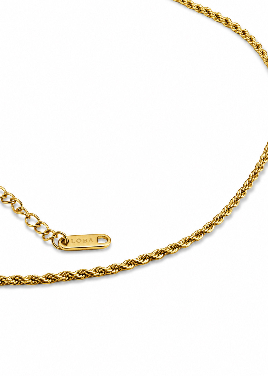 Axis Chain