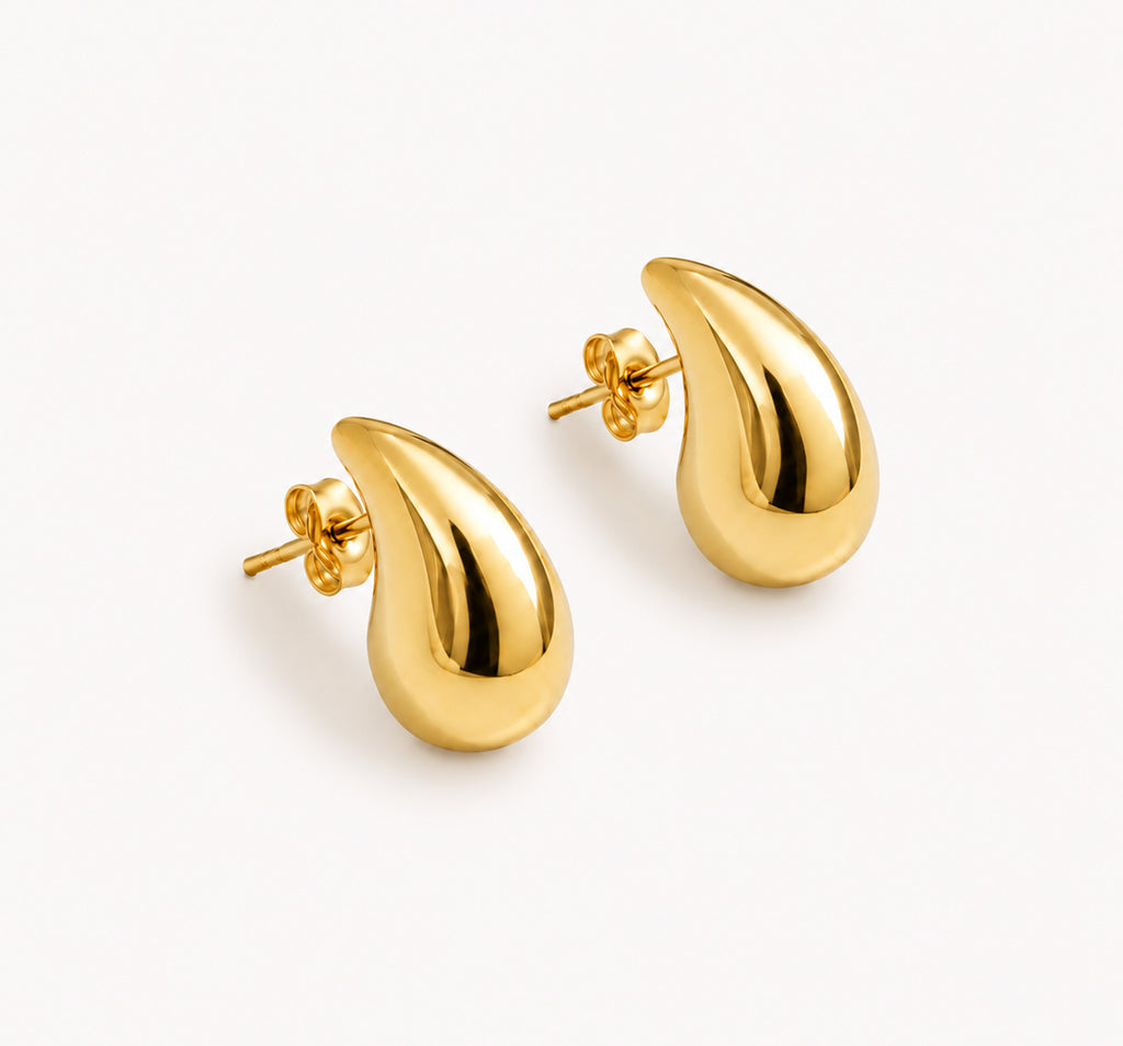 Dew Earring