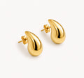 Dew Earring