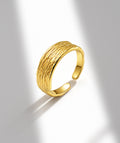 Root Ring