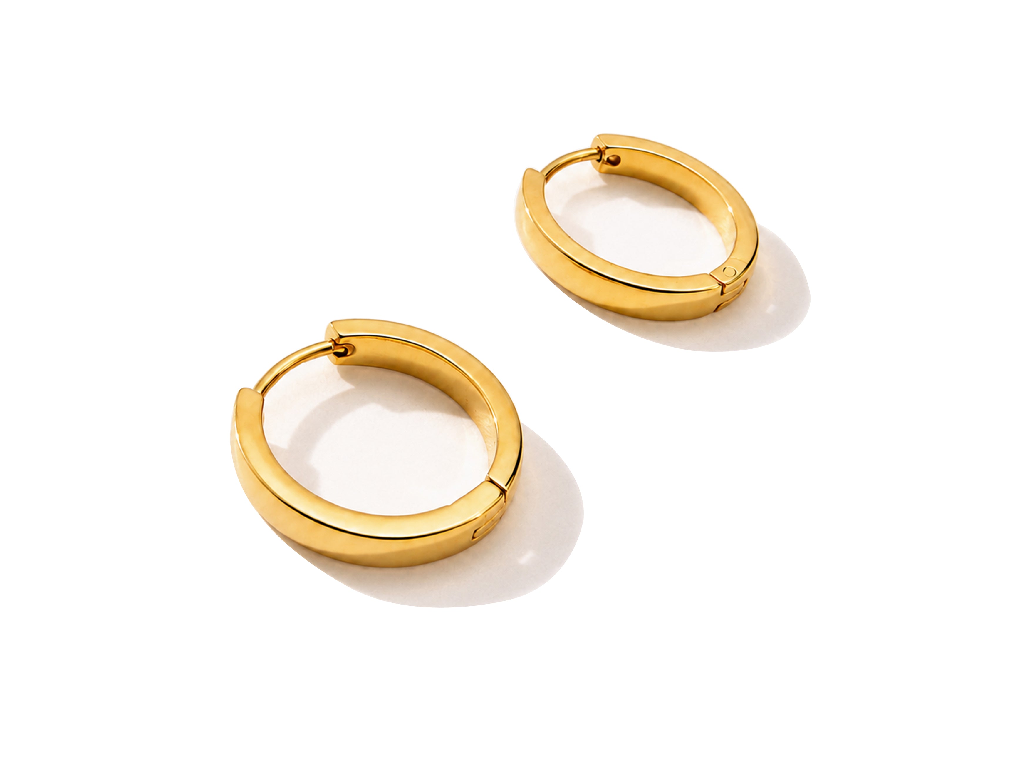 Eden Earring