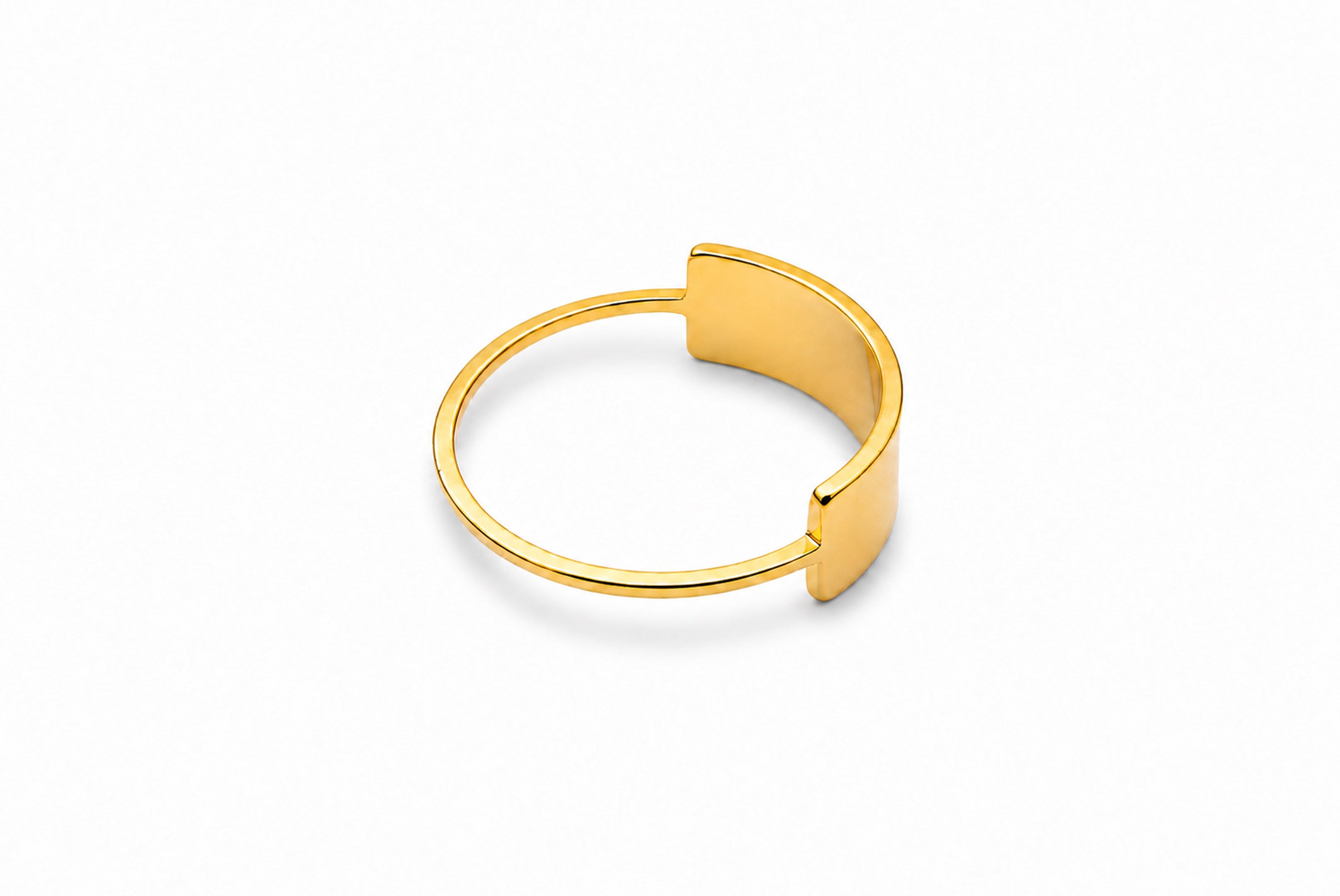 Core Ring